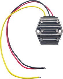 RICK'S MOTORSPORT ELECTRIC DC Conversion Unit EZDC1