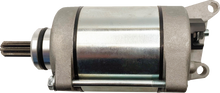 RICK'S MOTORSPORT ELECTRIC Starter - YFZ450R 61-434