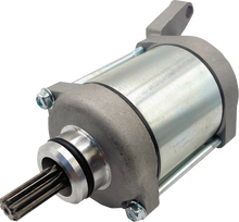 RICK'S MOTORSPORT ELECTRIC Starter - YFZ450R 61-434
