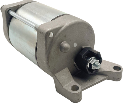 RICK'S MOTORSPORT ELECTRIC Starter - YFZ450R 61-434