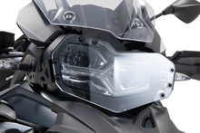 SW-MOTECH Headlight Guard - BMW LPS.07.897.10001/B