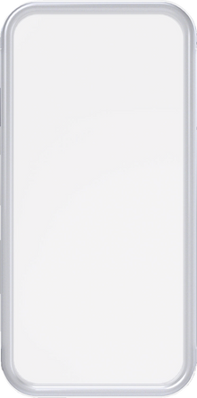 SP CONNECT All Weather Device Weather Cover - iPhone 16 Pro Max 55279