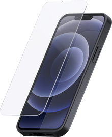 SP CONNECT Screen Protector - Glass - iPhone 16 Plus 52867