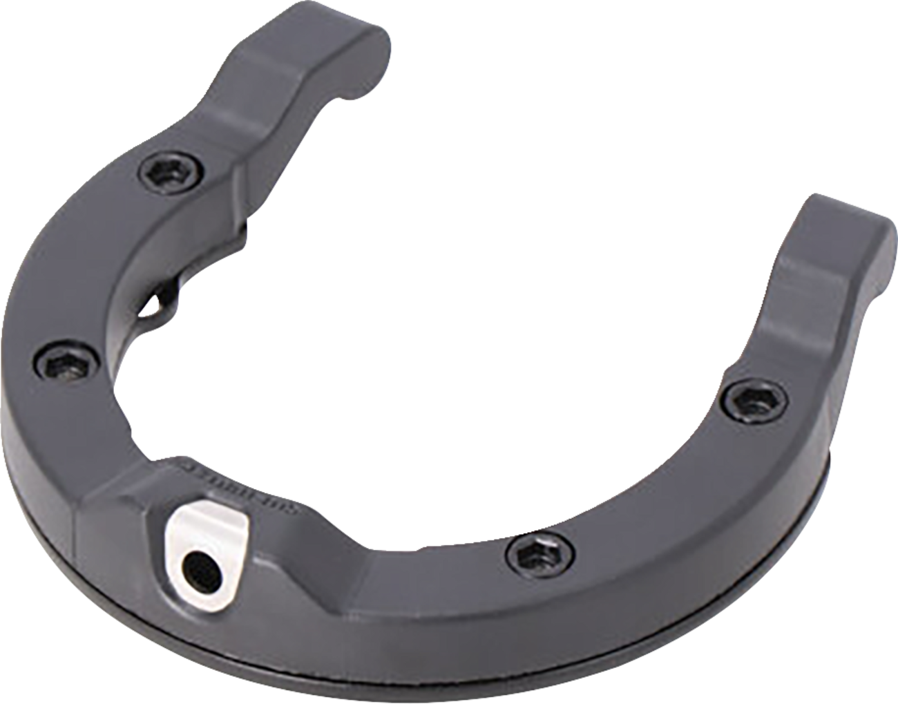 SW-MOTECH ION Tank Ring - BMW/Moto Guzzi/Triumph '20-'24 TRT.00.475.16100/B