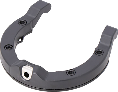 SW-MOTECH ION Tank Ring - BMW/Moto Guzzi/Triumph '20-'24 TRT.00.475.16100/B