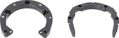 SW-MOTECH PRO Tank Ring - Yamaha Tracer '21-'22 TRT.00.787.31701/B