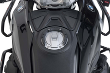 SW-MOTECH PRO Tank Ring Kit - BMW TRT.00.787.32900/B