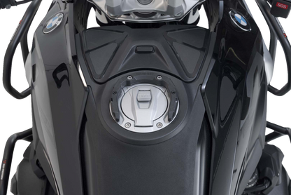 SW-MOTECH PRO Tank Ring Kit - BMW TRT.00.787.32900/B