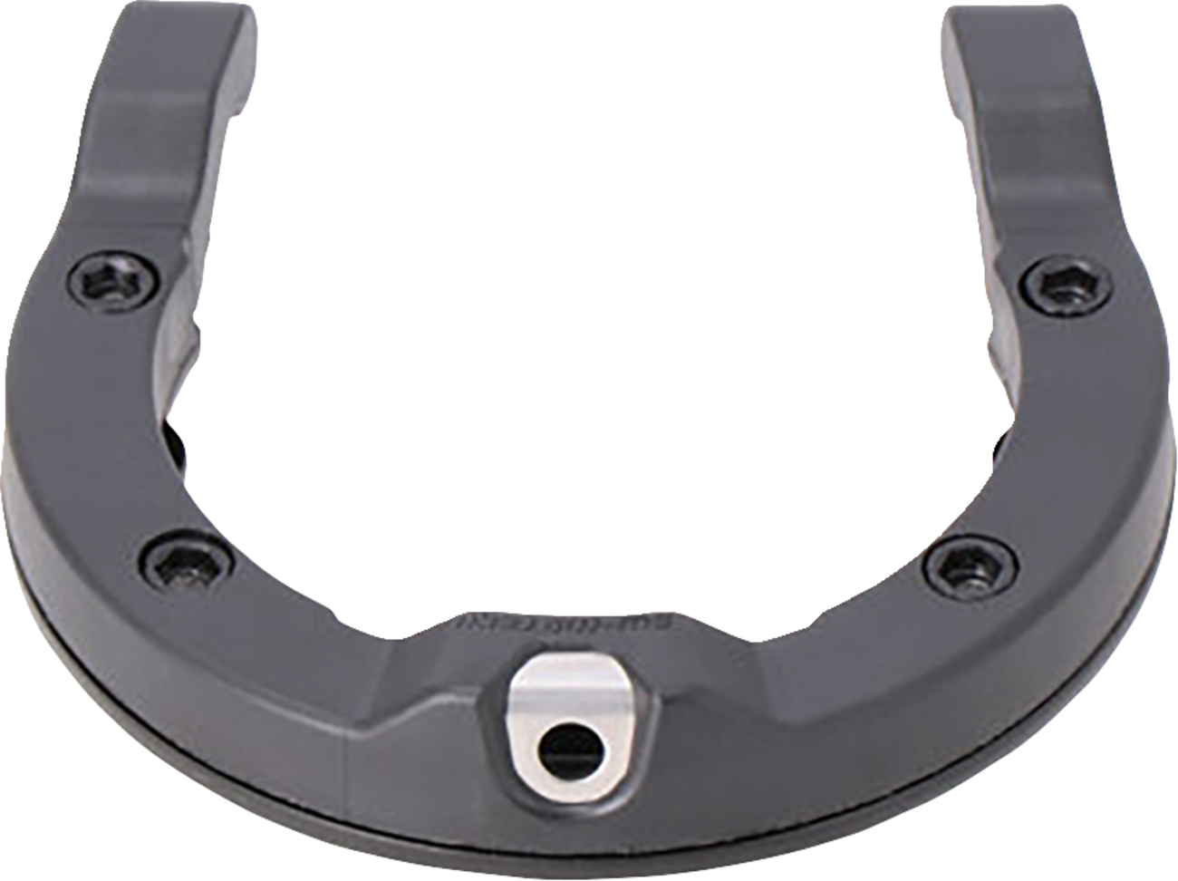 SW-MOTECH ION Tank Ring - BMW/Moto Guzzi/Triumph '20-'24 TRT.00.475.16100/B