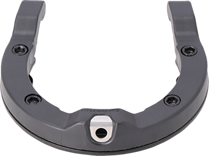 SW-MOTECH ION Tank Ring - BMW/Moto Guzzi/Triumph '20-'24 TRT.00.475.16100/B
