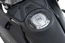 SW-MOTECH PRO Tank Ring Kit - BMW TRT.00.787.32900/B