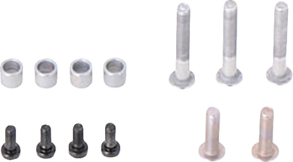 SW-MOTECH PRO Tank Ring - Yamaha Tracer '21-'22 TRT.00.787.31701/B