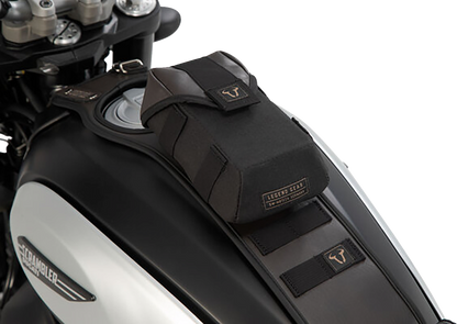 SW-MOTECH T-Lock Holder with MOLLE Adapter TL.00.940.10000