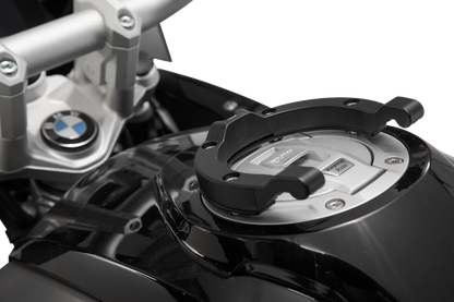 SW-MOTECH ION Tank Ring Kit - BMW TRT.00.475.32900/B