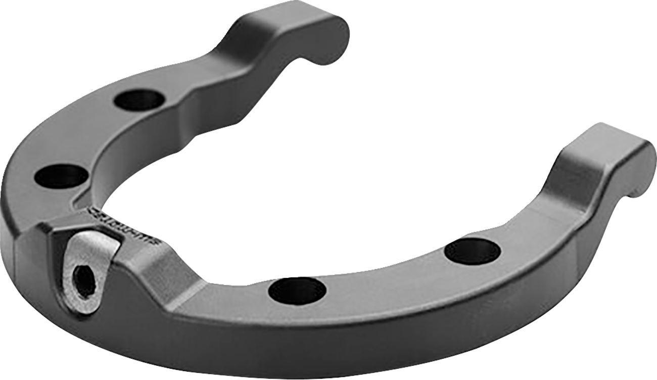 SW-MOTECH ION Tank Ring - Honda '89-'17 TRT.00.475.10600/B