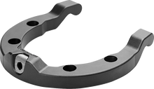 SW-MOTECH ION Tank Ring - Honda '89-'17 TRT.00.475.10600/B