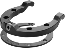 SW-MOTECH ION Tank Ring - Cagiva/Ducati/Triumph/Yamaha '92-'24 TRT.00.475.11001/B
