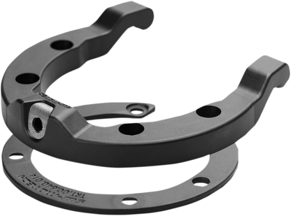 SW-MOTECH ION Tank Ring - Cagiva/Ducati/Triumph/Yamaha '92-'24 TRT.00.475.11001/B