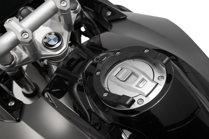 SW-MOTECH ION Tank Ring Kit - BMW TRT.00.475.32900/B