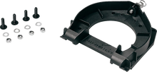 SW-MOTECH Top Ring - ION Tank Bags TRT.00.475.10200/B