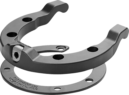 SW-MOTECH ION Tank Ring - BMW R1200 '05-'09 TRT.00.475.12200/B