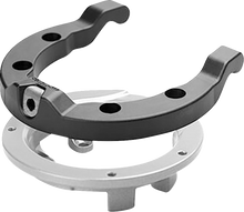 SW-MOTECH ION Tank Ring - BMW '09-'24 TRT.00.475.12701/B