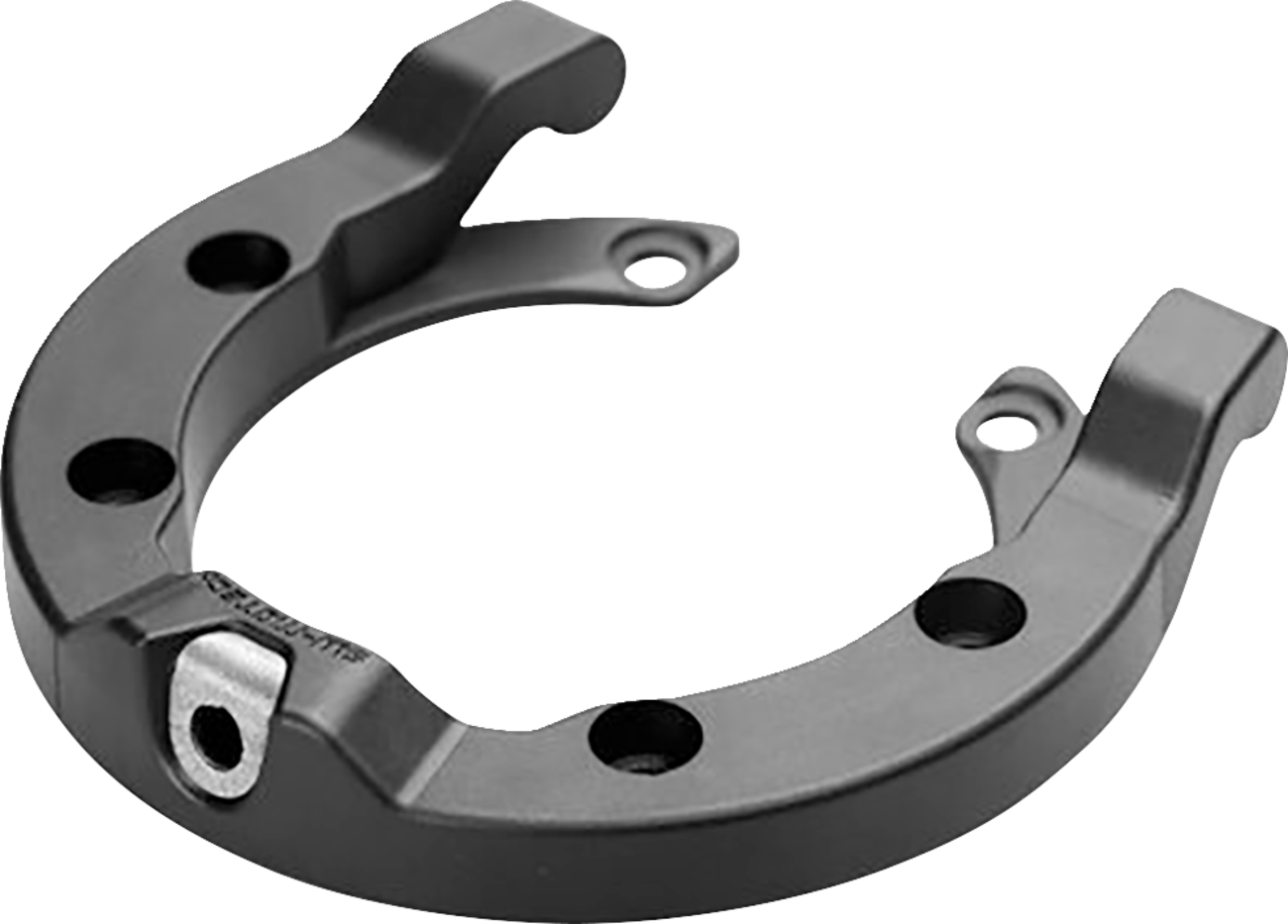 SW-MOTECH ION Tank Ring - Cagiva/Ducati/Triumph/Yamaha '92-'24 TRT.00.475.11001/B