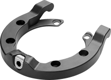 SW-MOTECH ION Tank Ring - Cagiva/Ducati/Triumph/Yamaha '92-'24 TRT.00.475.11001/B