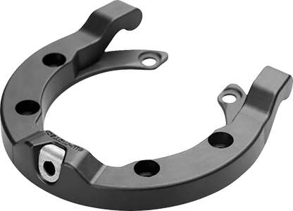 SW-MOTECH ION Tank Ring - Cagiva/Ducati/Triumph/Yamaha '92-'24 TRT.00.475.11001/B
