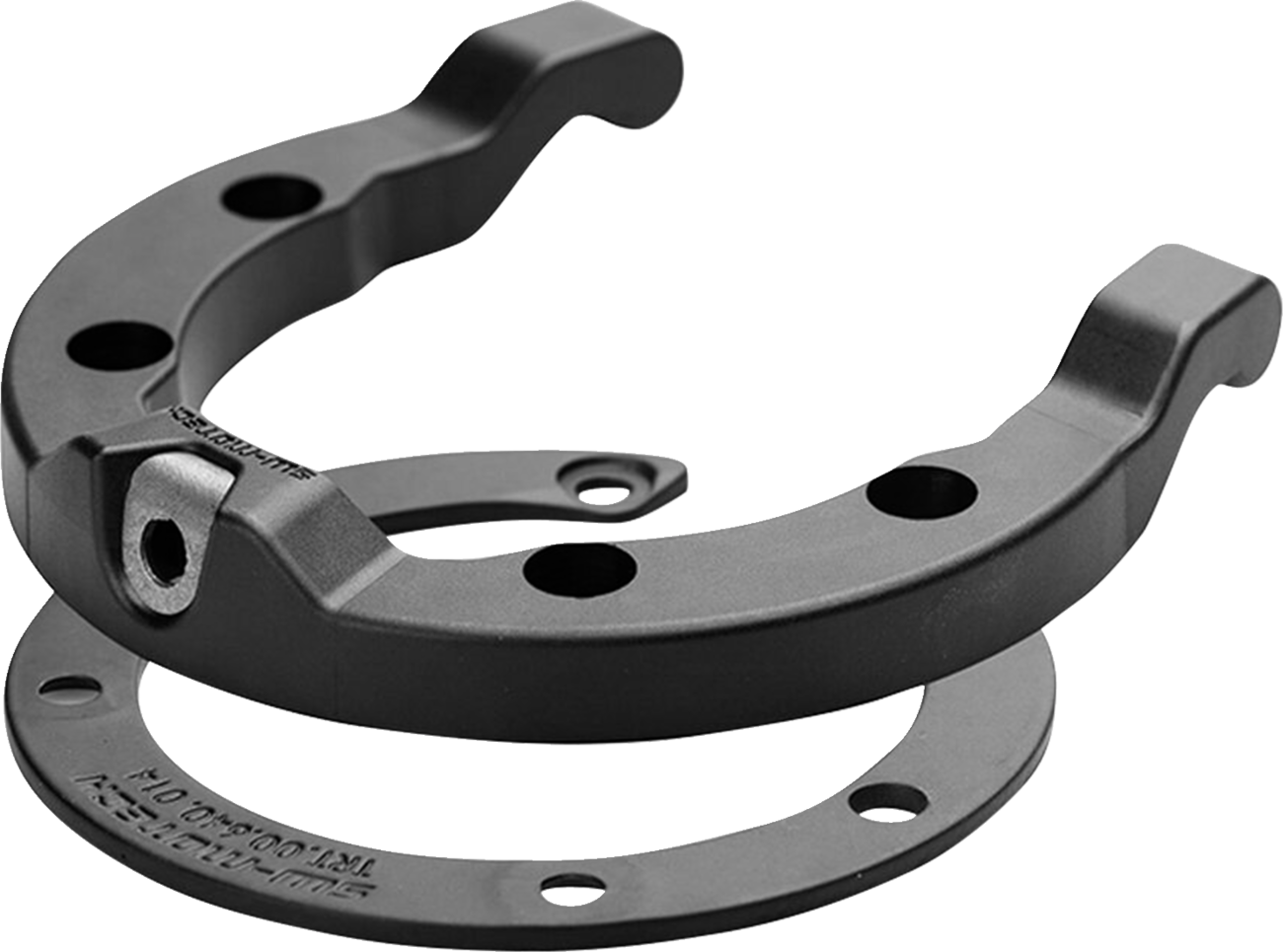 SW-MOTECH ION Tank Ring - Suzuki '88-'24 TRT.00.475.12500/B