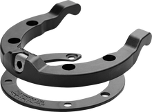SW-MOTECH ION Tank Ring - Suzuki '88-'24 TRT.00.475.12500/B