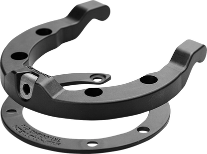 SW-MOTECH ION Tank Ring - Suzuki '88-'24 TRT.00.475.12500/B