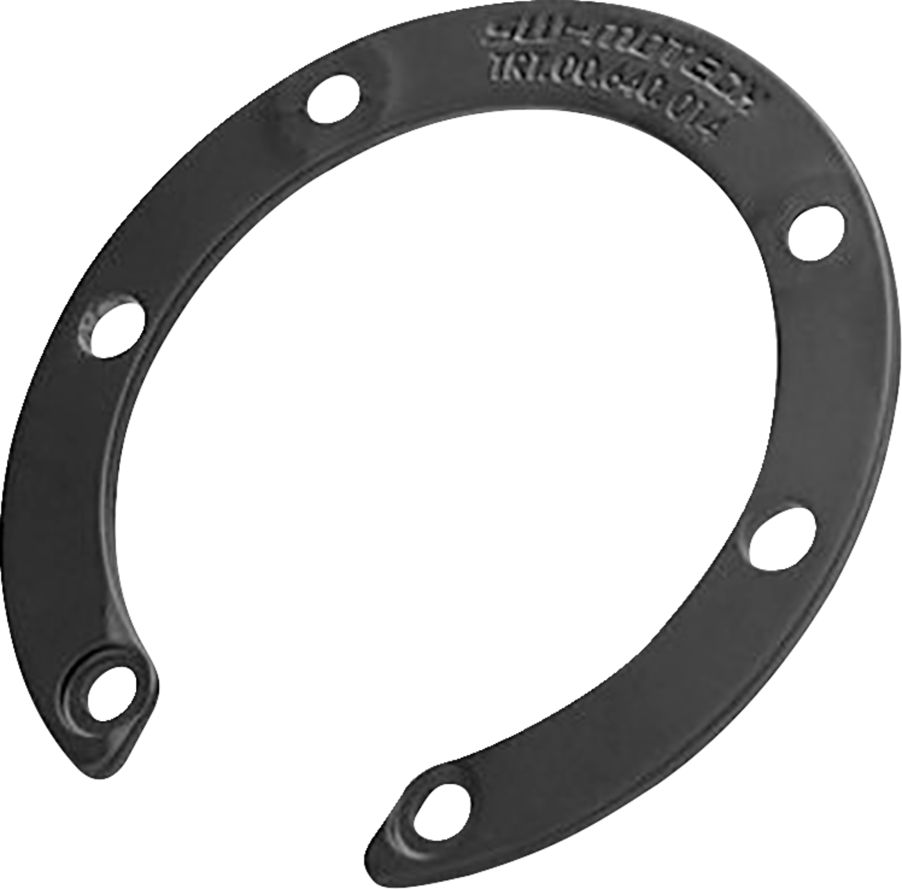 SW-MOTECH ION Tank Ring - Kawasaki '96-'25 TRT.00.475.14001/B