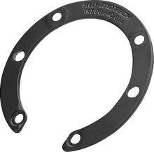 SW-MOTECH ION Tank Ring - Kawasaki '96-'25 TRT.00.475.14001/B