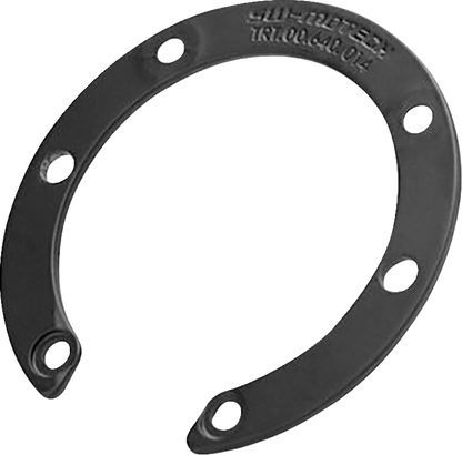 SW-MOTECH ION Tank Ring - Kawasaki '96-'25 TRT.00.475.14001/B