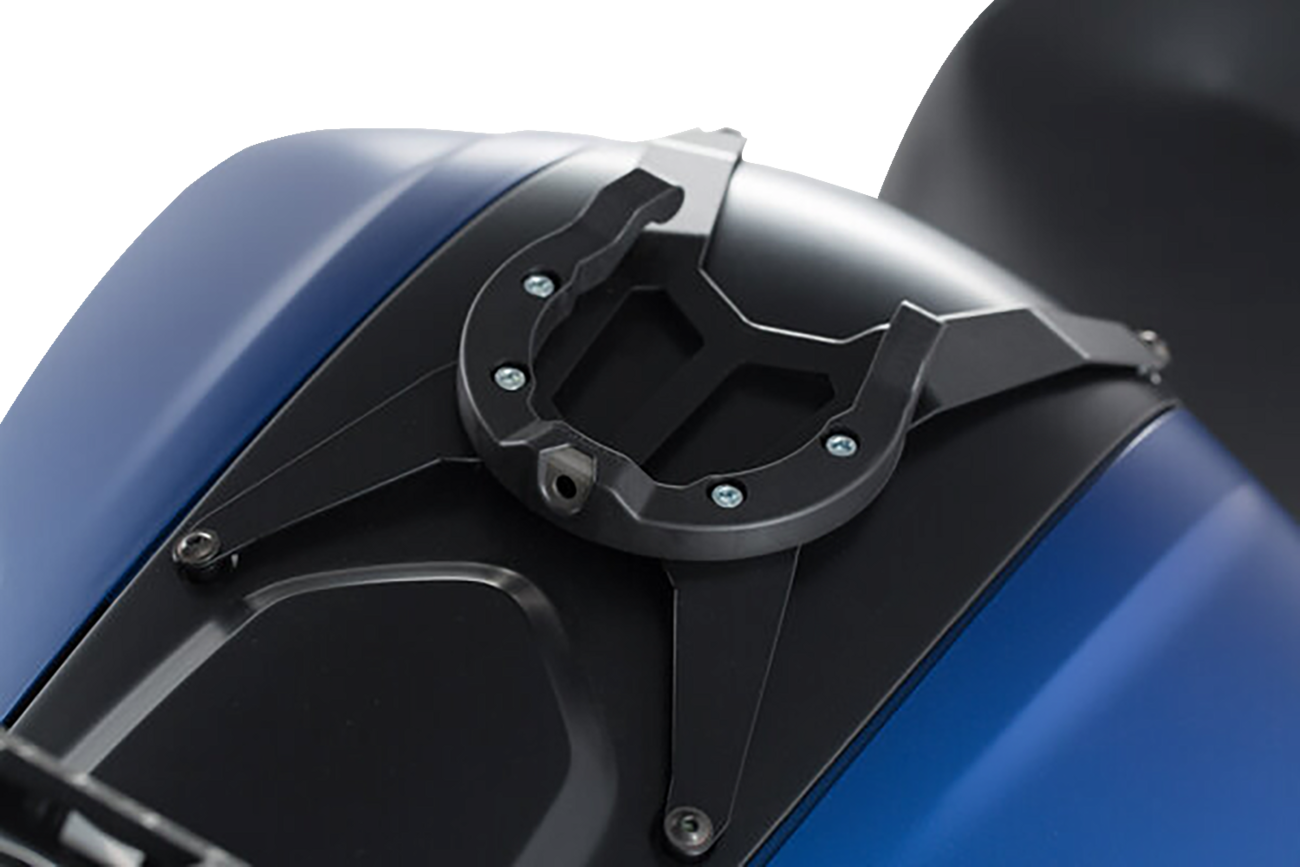 SW-MOTECH ION Tank Ring - BMW F800 '13-'19 TRT.00.475.20600/B
