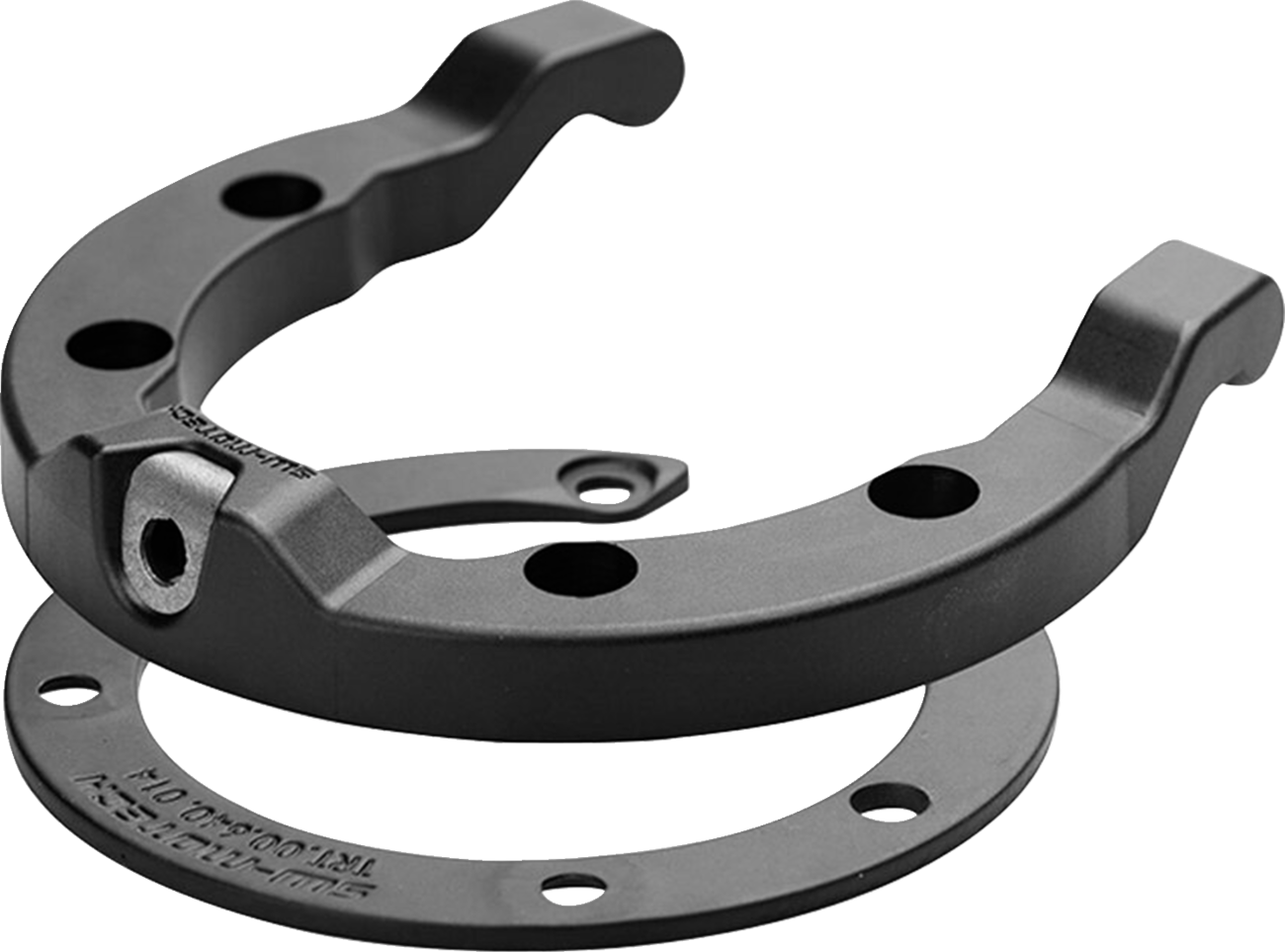SW-MOTECH ION Tank Ring - Aprilia '98-'20 TRT.00.475.17500/B