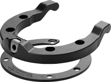 SW-MOTECH ION Tank Ring - Aprilia '98-'20 TRT.00.475.17500/B