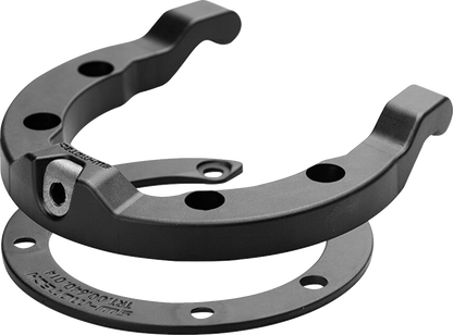 SW-MOTECH ION Tank Ring - Aprilia '98-'20 TRT.00.475.17500/B