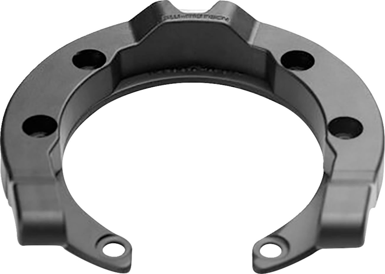 SW-MOTECH ION Tank Ring - Cagiva/Ducati/Triumph/Yamaha '92-'24 TRT.00.475.11001/B