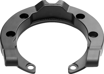 SW-MOTECH ION Tank Ring - Cagiva/Ducati/Triumph/Yamaha '92-'24 TRT.00.475.11001/B
