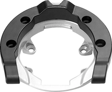 SW-MOTECH ION Tank Ring - BMW '09-'24 TRT.00.475.12701/B