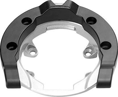 SW-MOTECH ION Tank Ring - BMW '09-'24 TRT.00.475.12701/B
