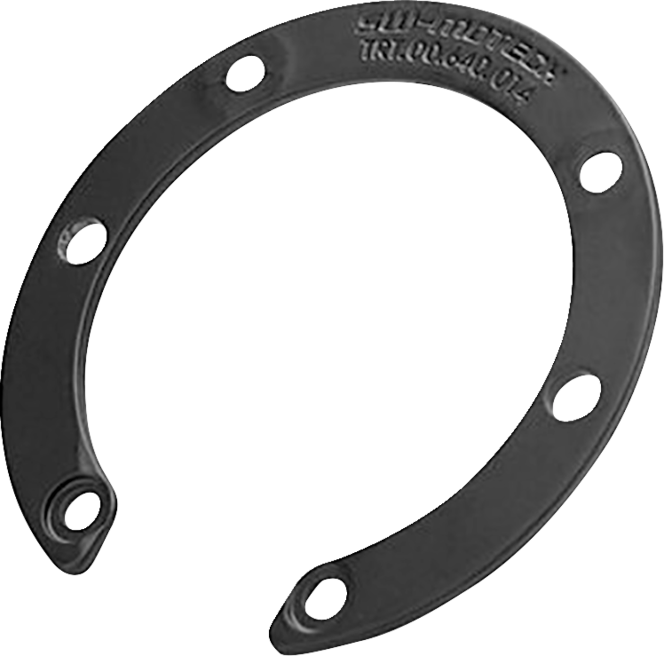 SW-MOTECH ION Tank Ring - BMW R1200 '05-'09 TRT.00.475.12200/B
