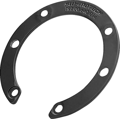 SW-MOTECH ION Tank Ring - BMW R1200 '05-'09 TRT.00.475.12200/B
