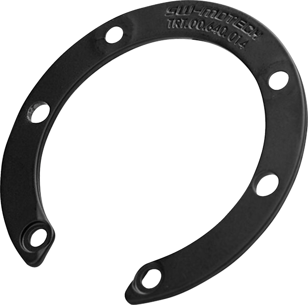 SW-MOTECH ION Tank Ring - Suzuki '88-'24 TRT.00.475.12500/B