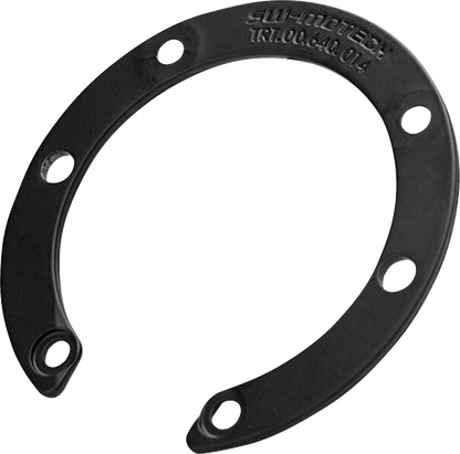 SW-MOTECH ION Tank Ring - Suzuki '88-'24 TRT.00.475.12500/B