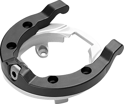 SW-MOTECH ION Tank Ring - BMW '09-'24 TRT.00.475.12701/B