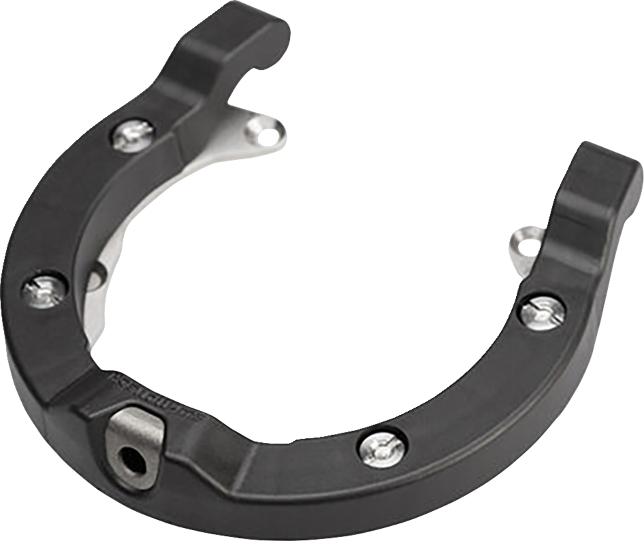 SW-MOTECH ION Tank Ring - Honda '14-'24 TRT.00.475.30400/B