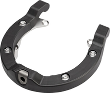 SW-MOTECH ION Tank Ring - Honda '14-'24 TRT.00.475.30400/B